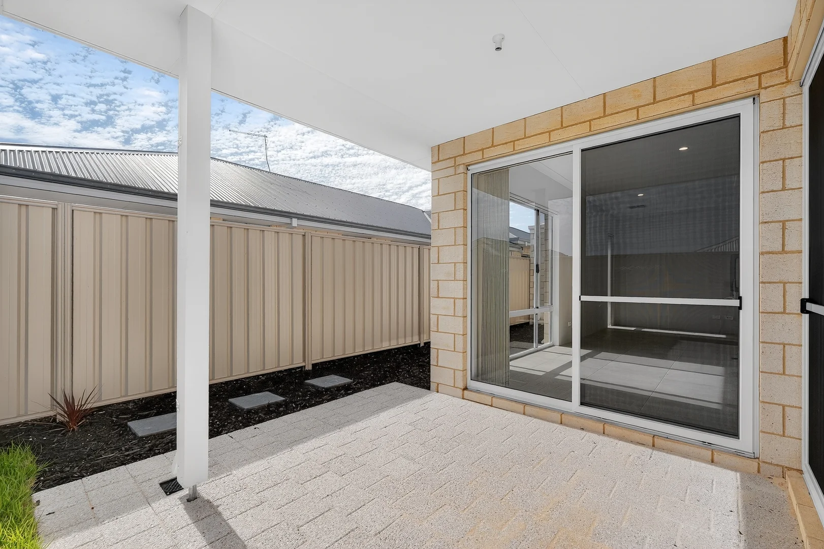 Additional image 28 of 16 Invermay Lane, Brookdale WA 6112