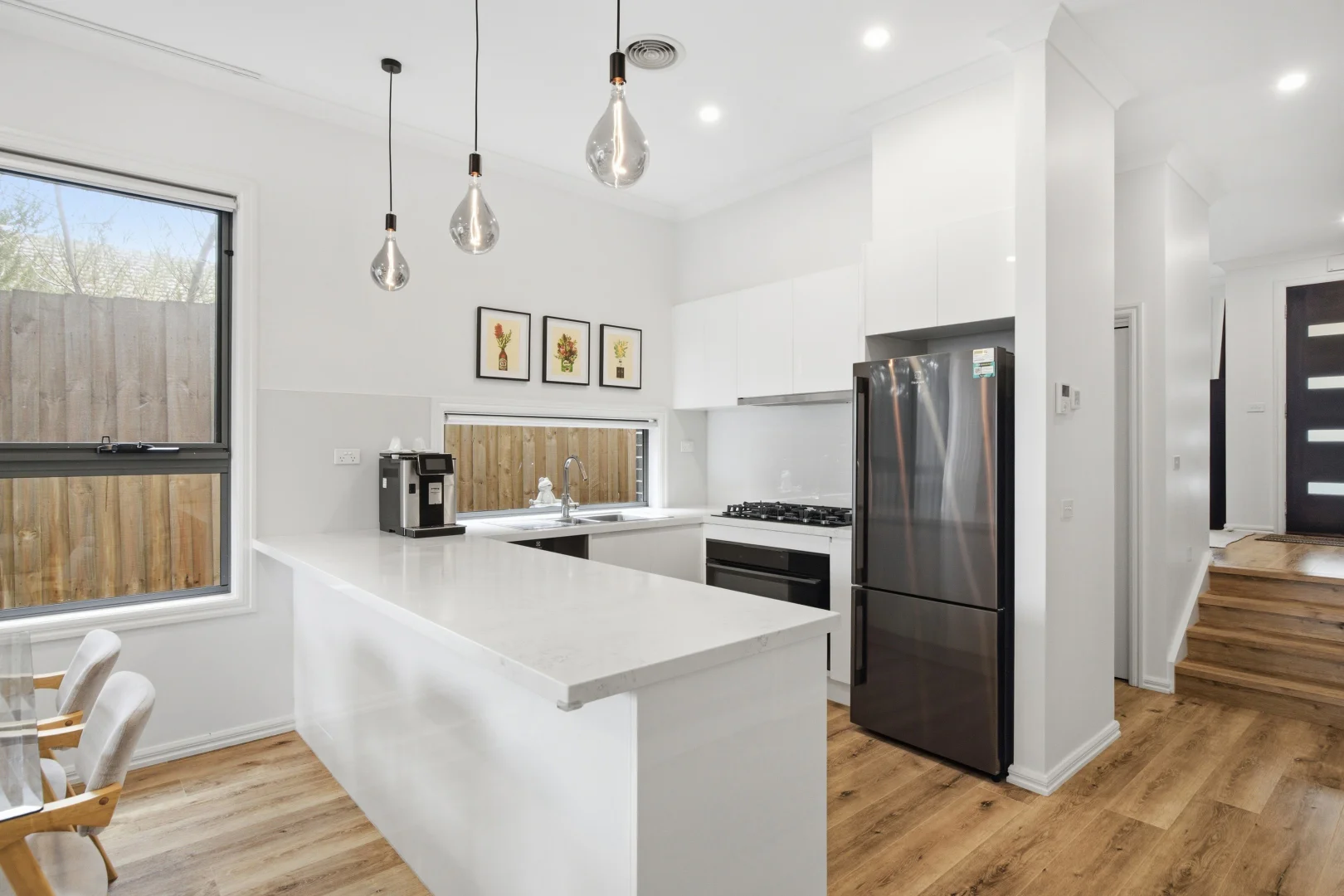 Additional image 7 of 24 Albert Street, Mitcham VIC 3132