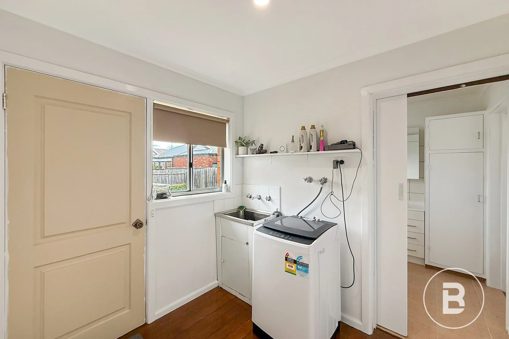 Additional image 12 of 2/30 Grant Street, Bacchus Marsh VIC 3340