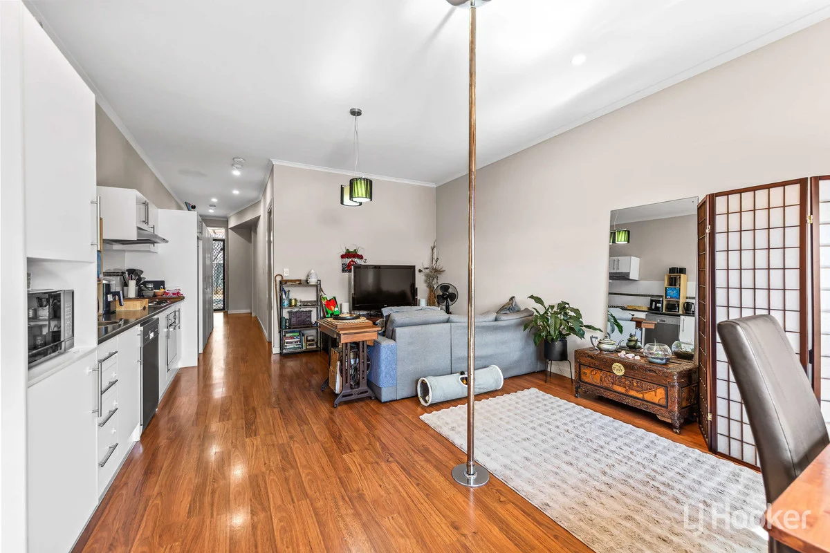 Additional image 11 of 7 Adamson Street, Blakeview SA 5114