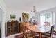 Additional image 9 of Ffordd Cwellyn, Cyncoed, Cardiff, CF23