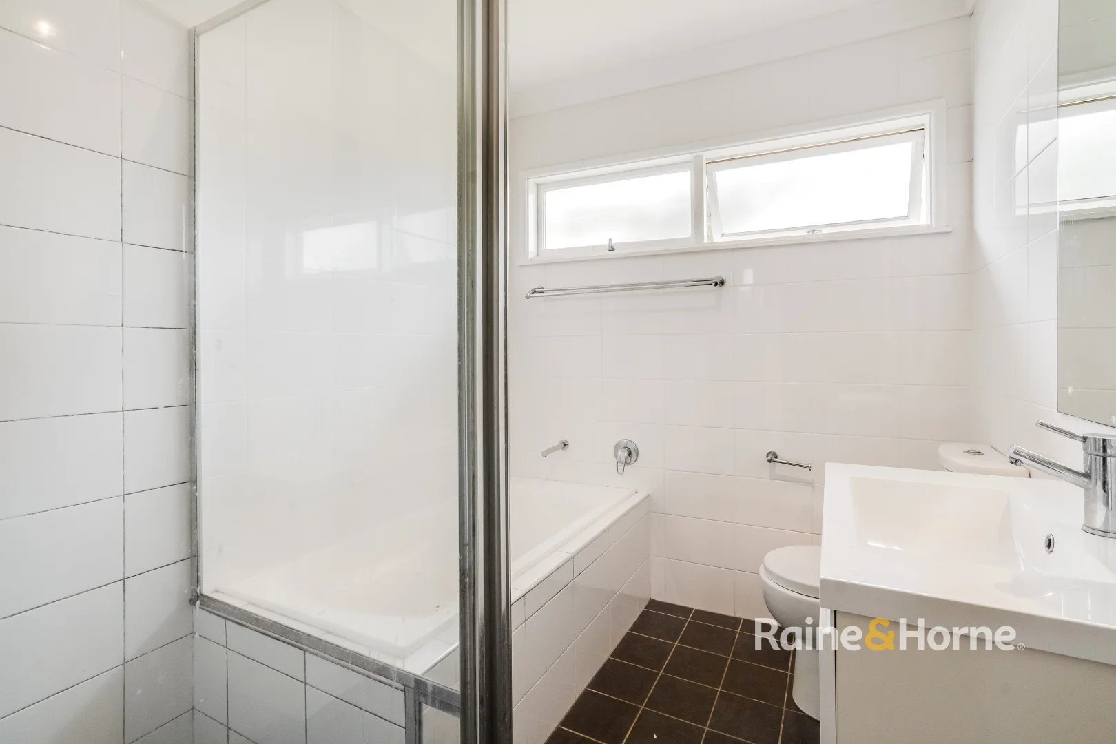 Additional image 4 of 142 Trafalgar Ave, Umina Beach NSW 2257