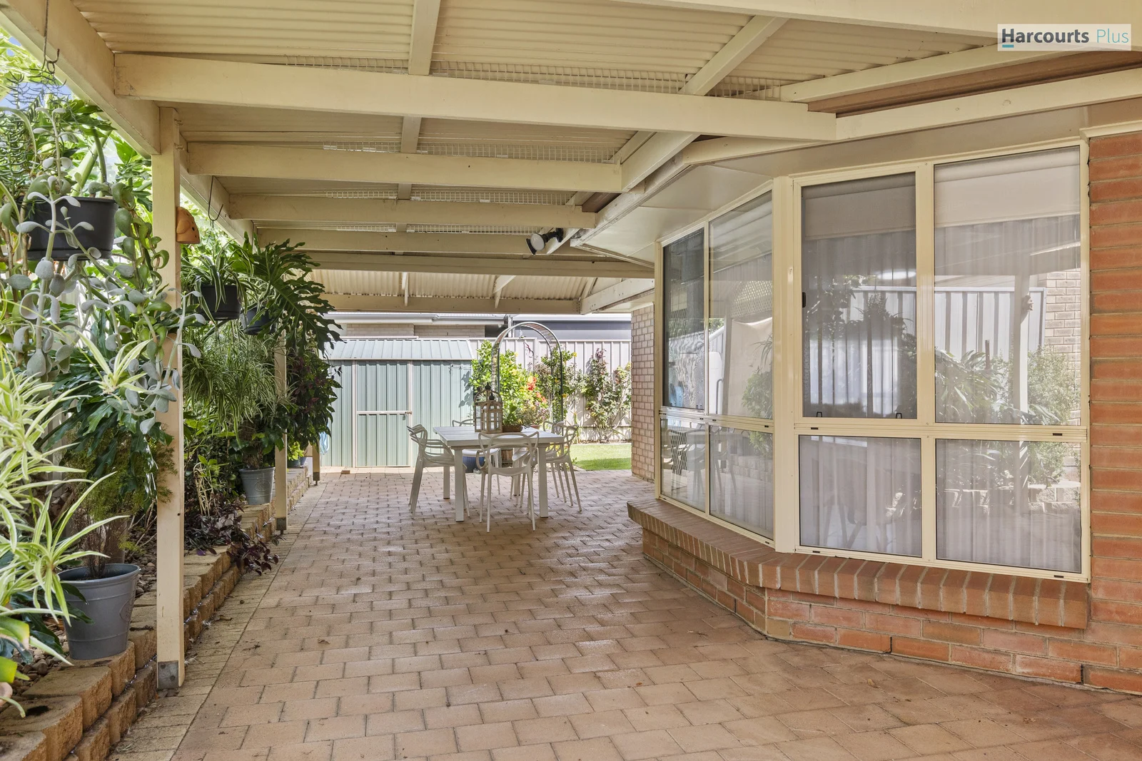 Additional image 16 of 14 Carlisle Court, Hallett Cove SA 5158