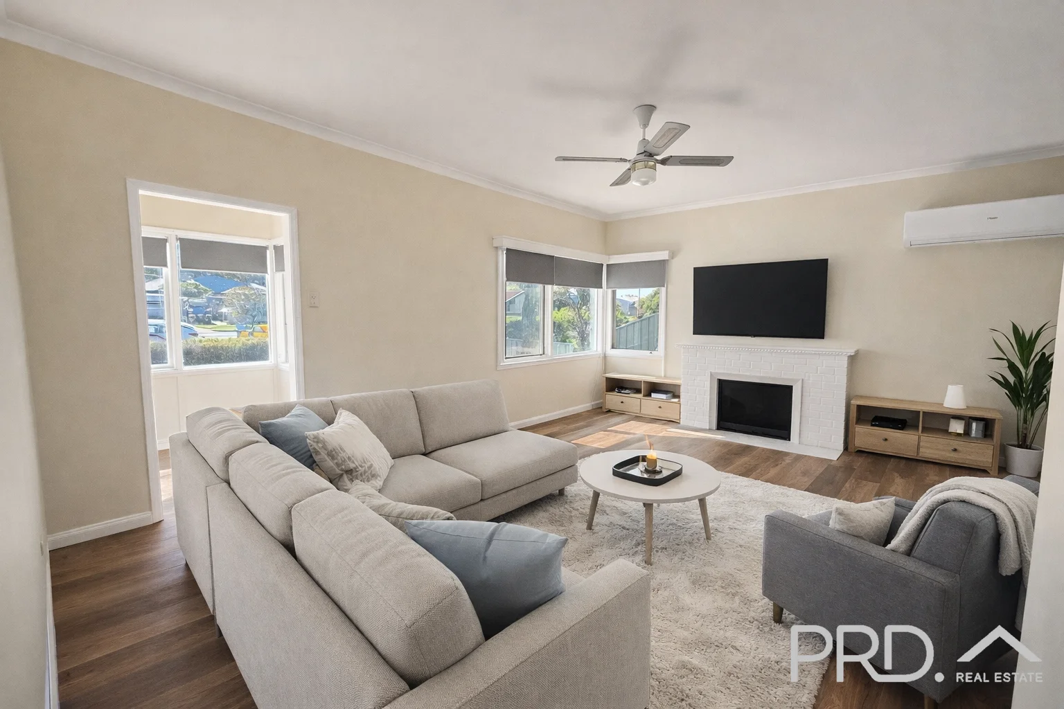 Additional image 2 of 65 Tenth St, Mildura VIC 3500