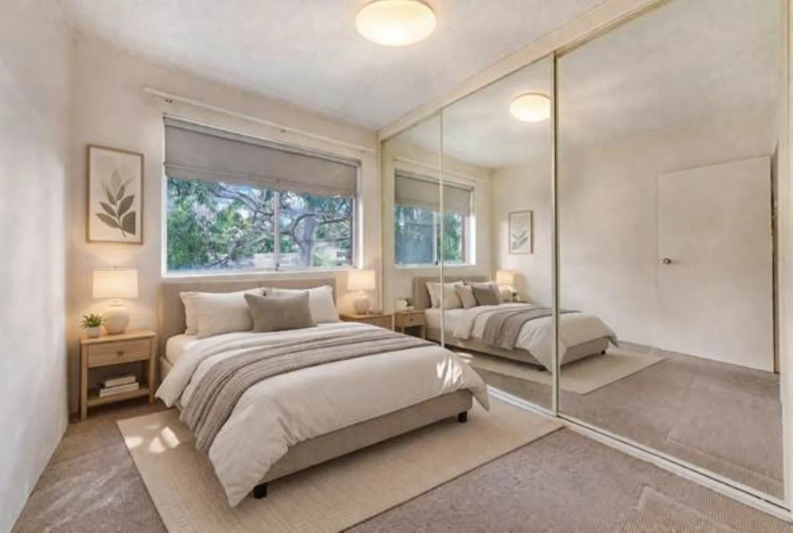 Additional image 4 of 25/24 Chelmsford Avenue, Botany NSW 2019