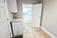 Additional image 9 of Walkden Road, Manchester M28
