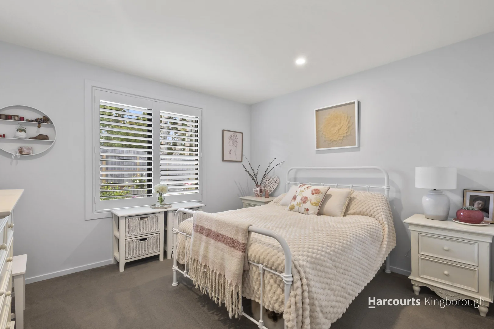 Additional image 10 of 29/32 Van Morey, Margate TAS 7054