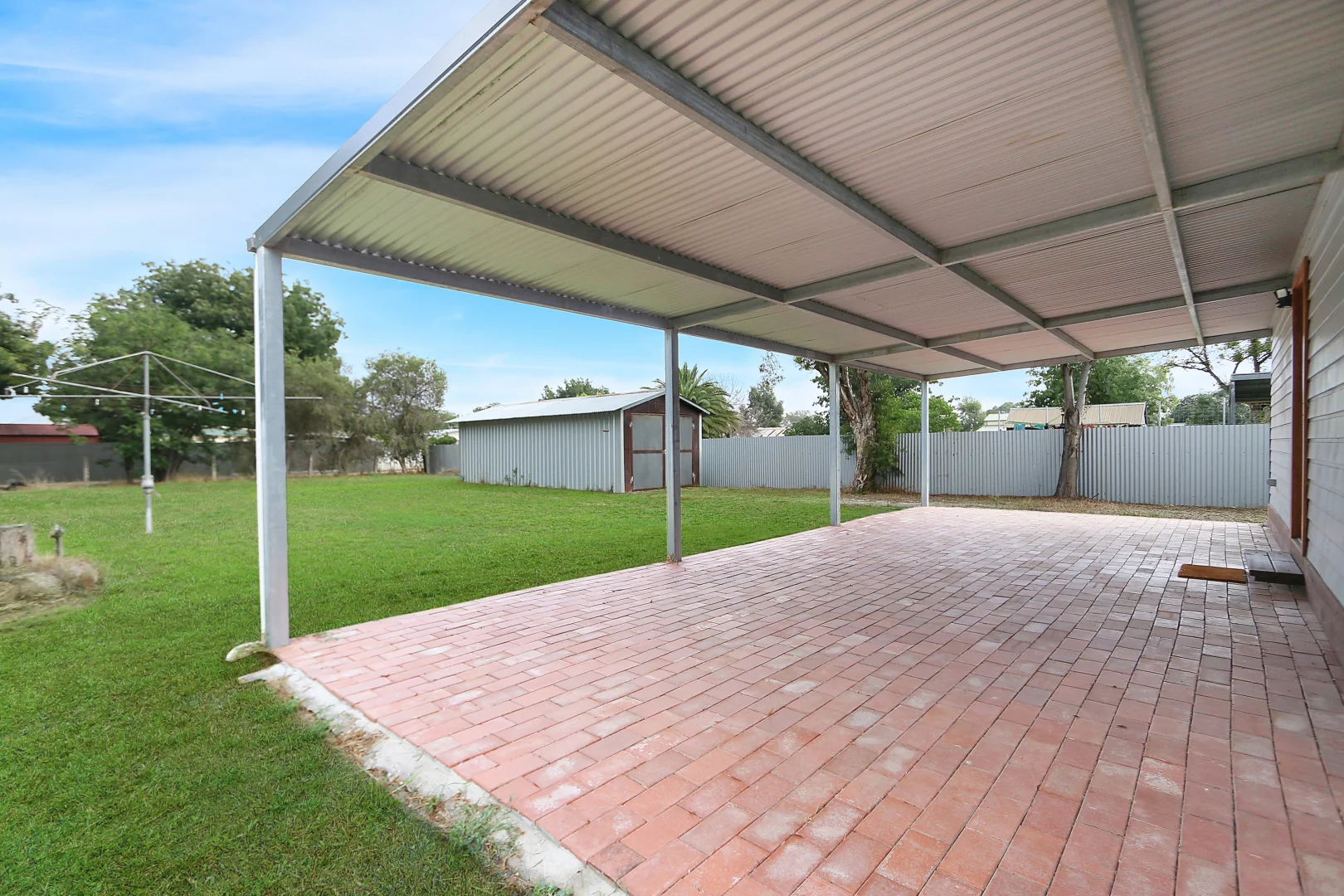Additional image 9 of 15 Fraser Street, Culcairn NSW 2660