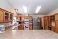 Additional image 9 of 2399 Campo Flores Ln, West Point, CA, 95255