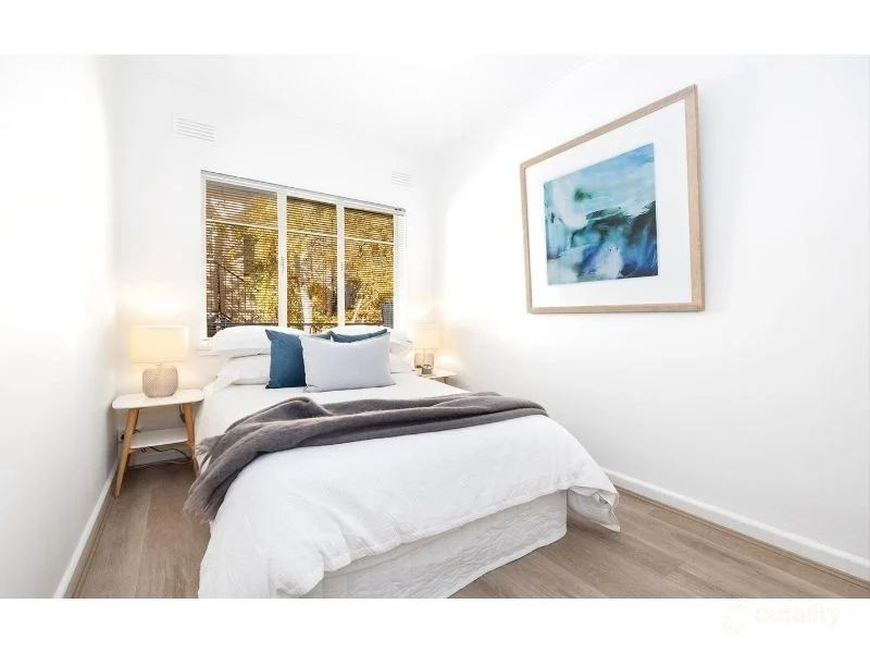 Additional image 7 of 5/712 Burwood Road, Hawthorn East VIC 3123