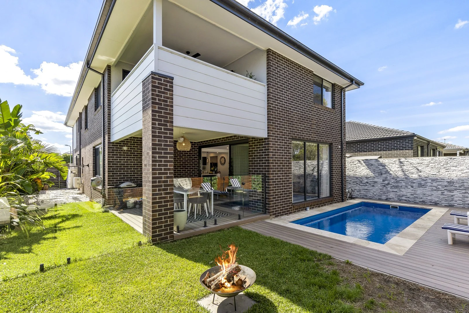 19 Verdant Avenue, Greenvale VIC 3059