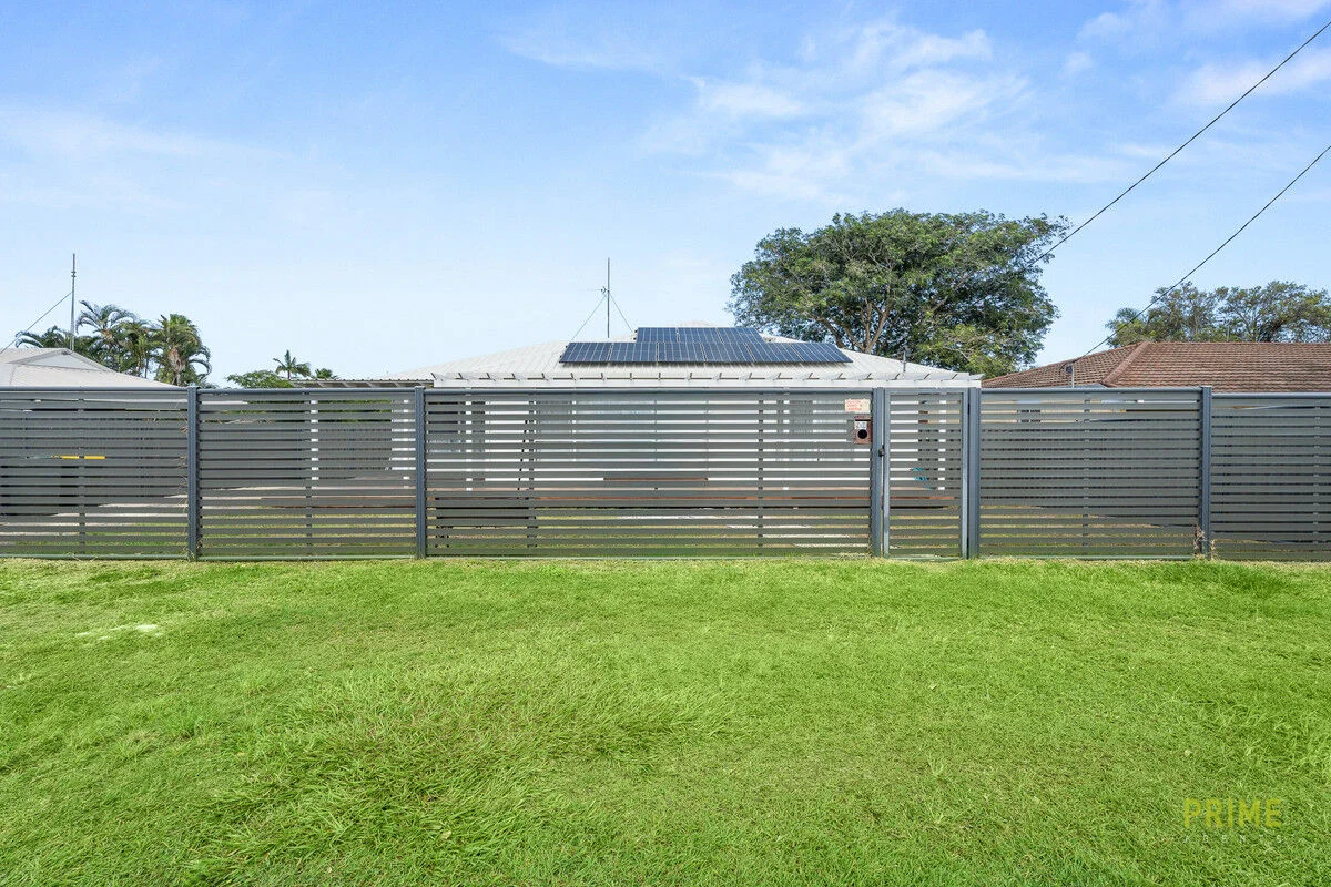 Additional image 16 of 90 Murphy Street, Point Vernon QLD 4655