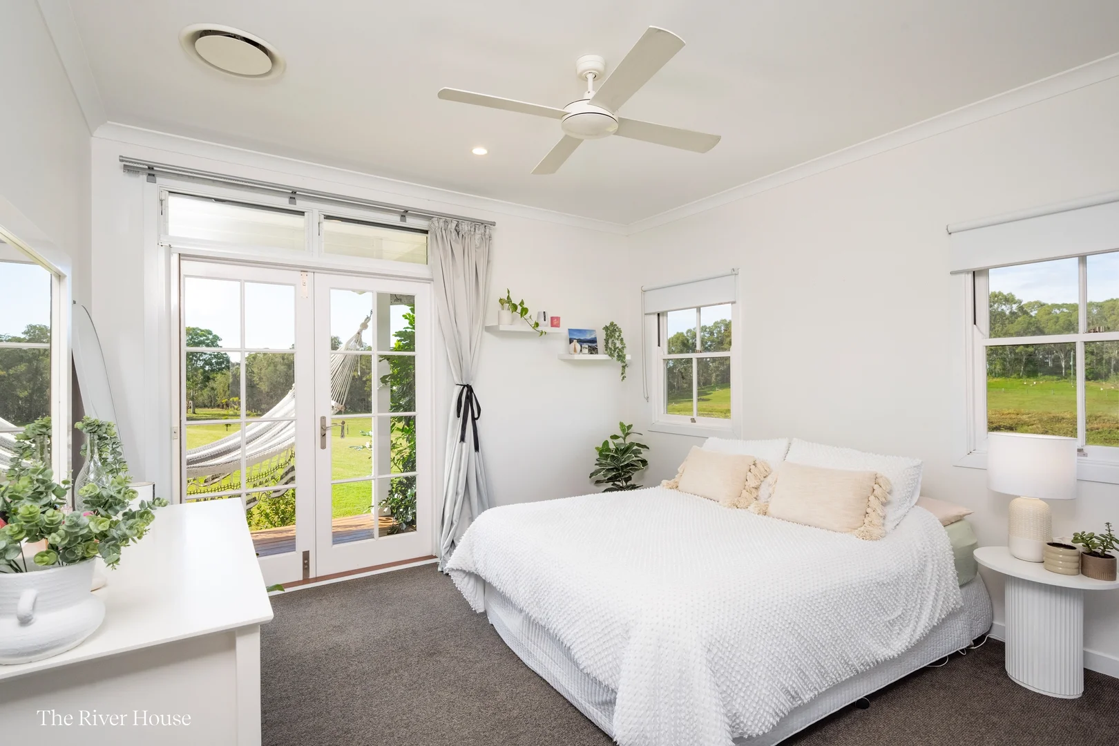 Additional image 6 of 193 Espin Road, Bli Bli QLD 4560