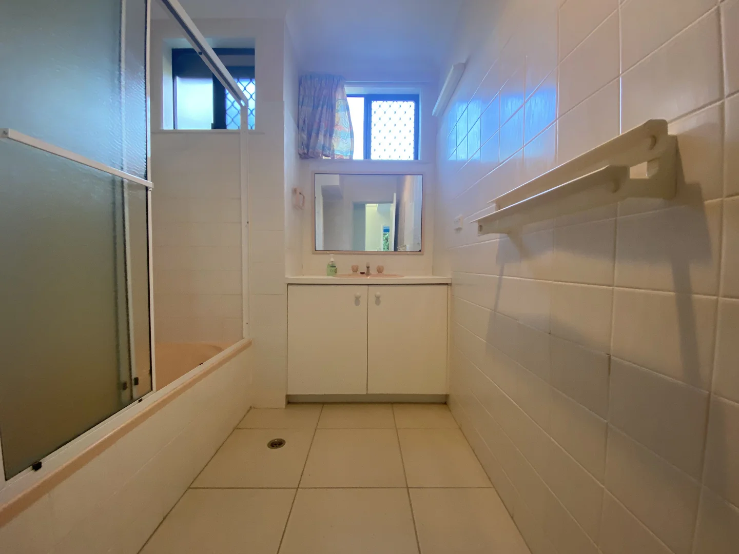 Additional image 12 of 17 Watson Street, Currimundi QLD 4551