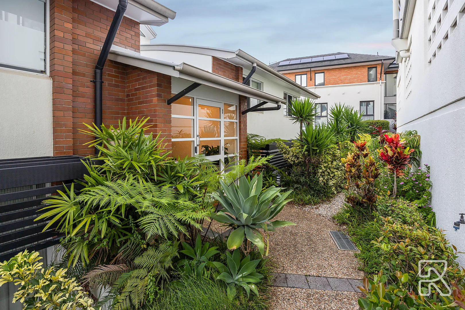 Additional image 27 of 12/135 Macquarie Street, Teneriffe QLD 4005