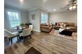 Additional image 3 of 1003 Vista View Dr Unit 1003, Farmingville, NY, 11738
