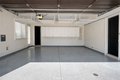 Additional image 35 of 258 Santa Isabel Ave, Costa Mesa, CA, 92627