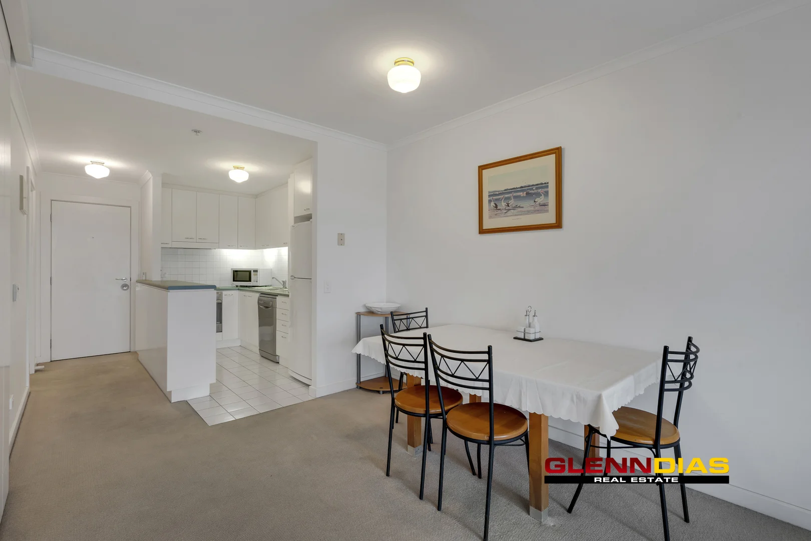 Additional image 12 of 14/3 Chappell Drive, Glenelg SA 5045