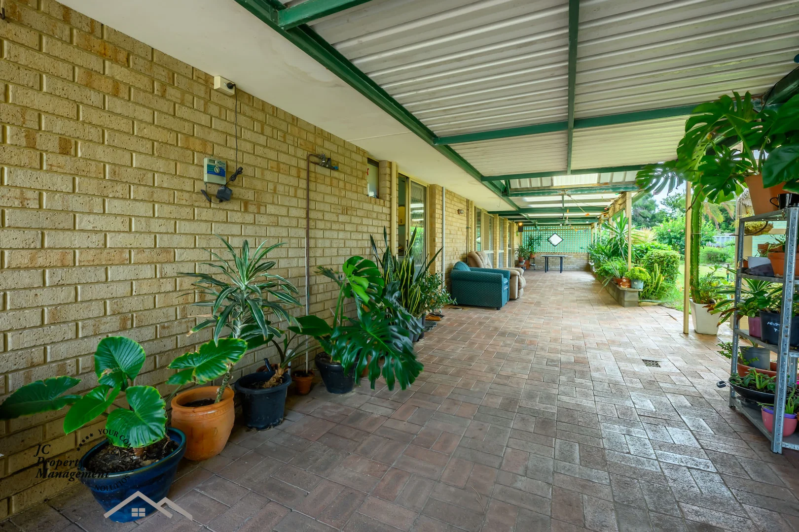 Additional image 22 of 2 Balranald Street, Dudley Park WA 6210