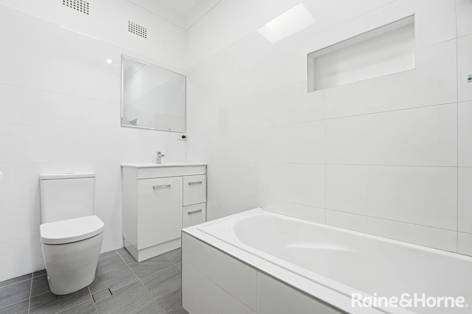 Additional image 8 of 30 Moira Crescent, St Marys NSW 2760