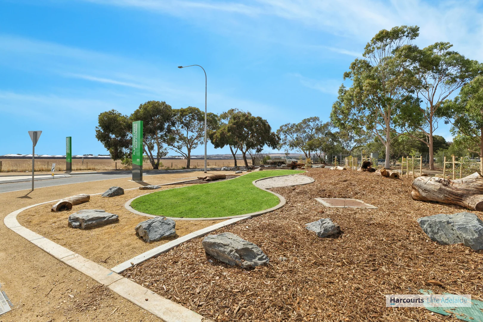 Additional image 15 of 1101 Stebonheath Road, Munno Para West SA 5115