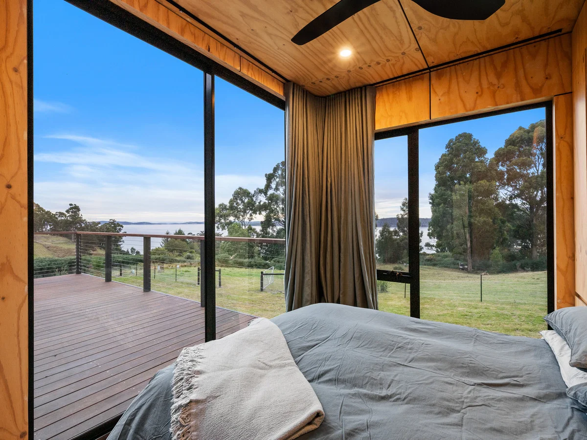 Additional image 10 of 49 Cliffords Road, Gordon TAS 7150