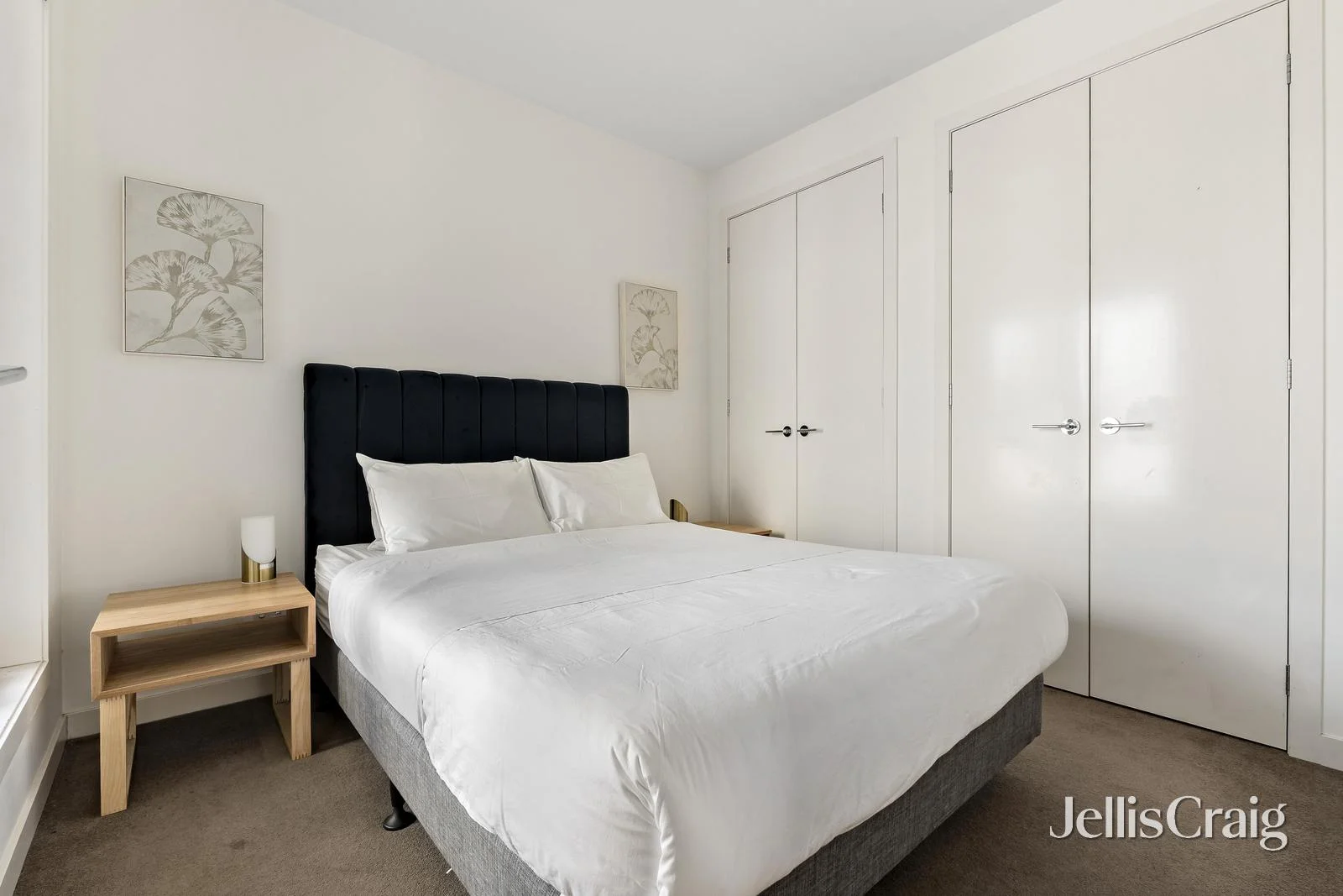Additional image 7 of 2/14 Sandown Road, Ascot Vale VIC 3032