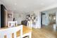Additional image 12 of Kimbridge Crescent, Havant
