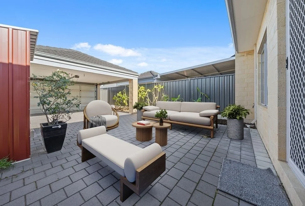 Additional image 9 of 26 Jam Way, Banksia Grove WA 6031