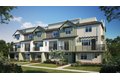 Additional image 13 of 5155 Dalai Lama Ave, Richmond, CA, 94804