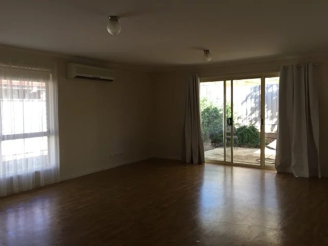 Additional image 27 of 6 Stonehaven Lane, Northgate SA 5085