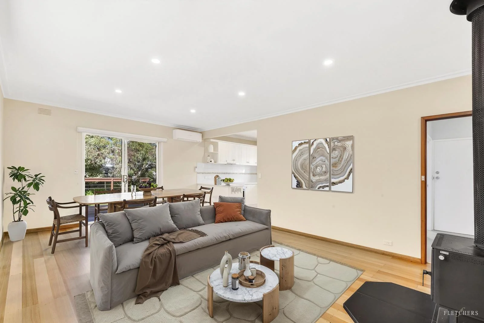 Additional image 4 of 22 Pembroke Road, Ocean Grove VIC 3226
