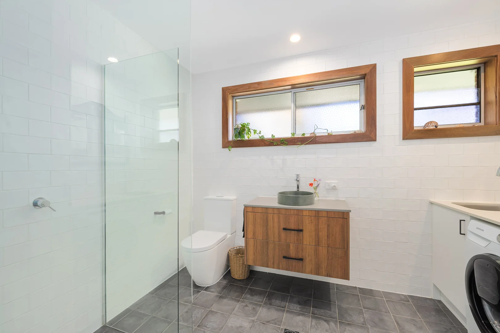 Additional image 14 of 2a Gordon Street, Mullumbimby NSW 2482