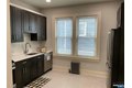 Additional image 8 of 176 Weequahic Ave Apt 2, Newark, NJ, 07112