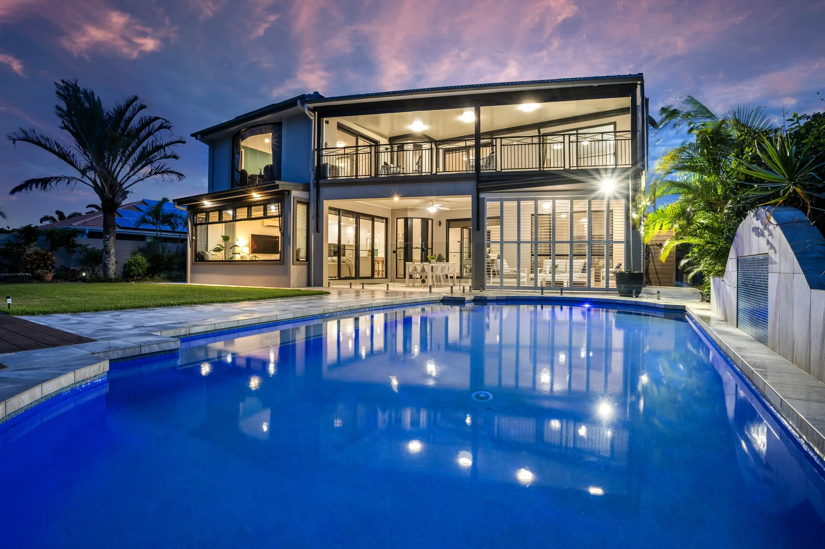 Additional image 3 of 20 Calmwater Crescent, Helensvale QLD 4212