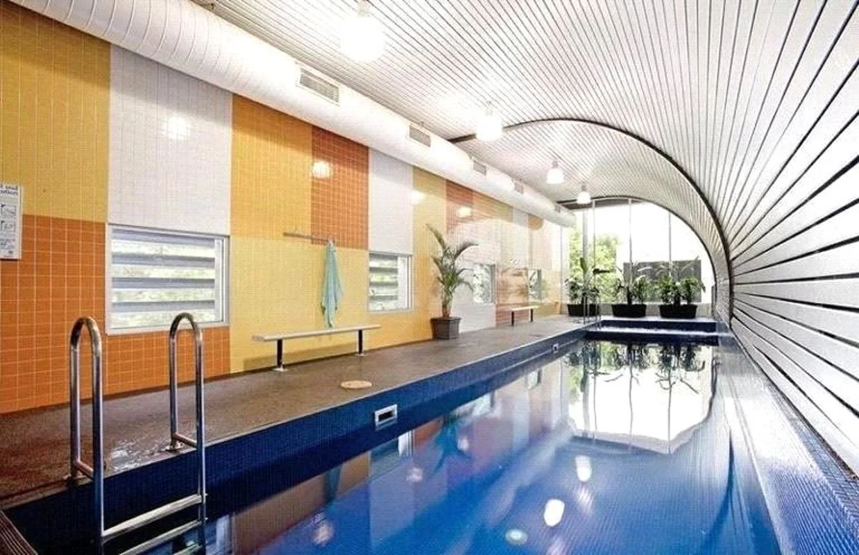 Additional image 10 of 202/270 King St, Melbourne VIC 3000