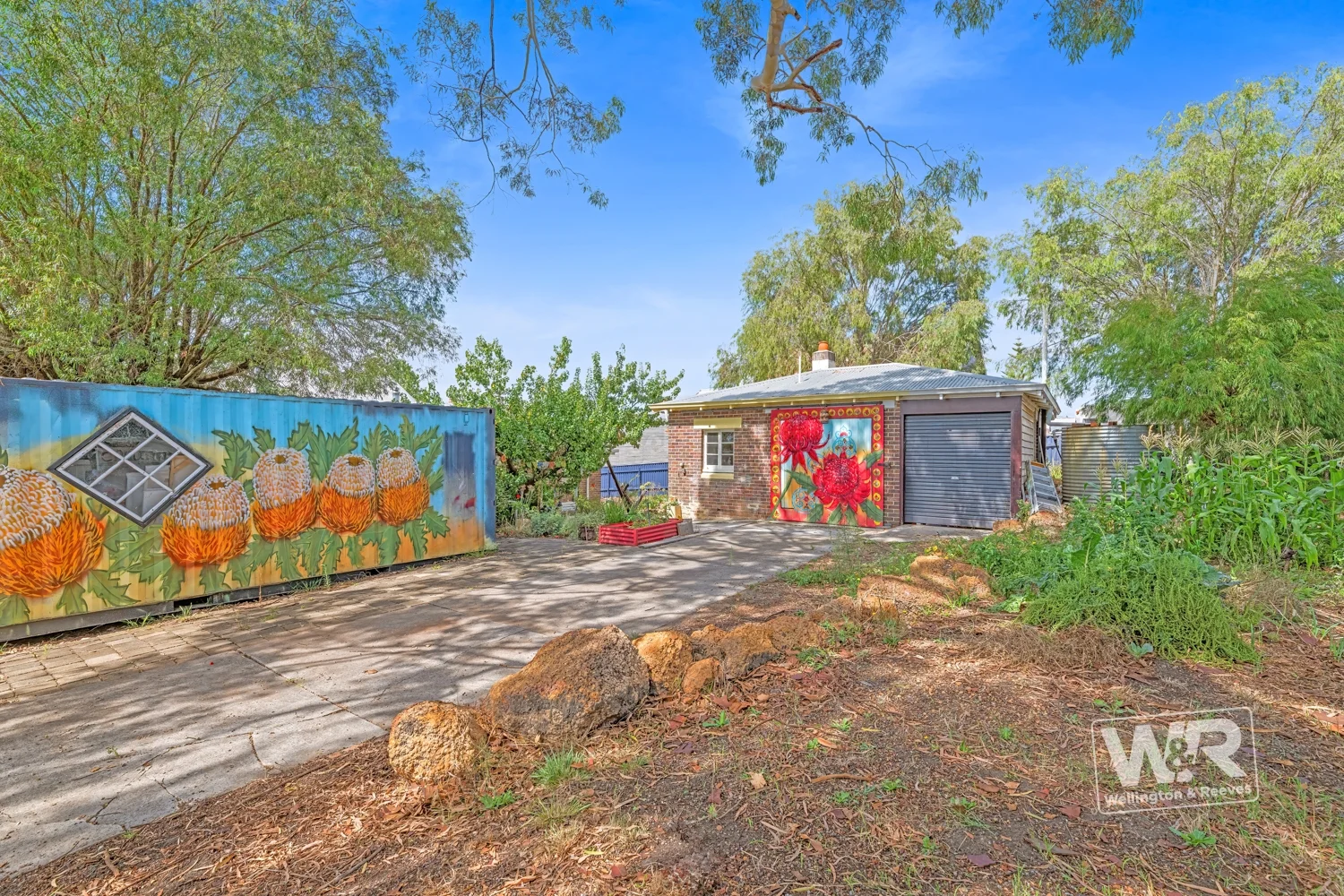 Additional image 26 of 21 Lowood Road, Mount Barker WA 6324