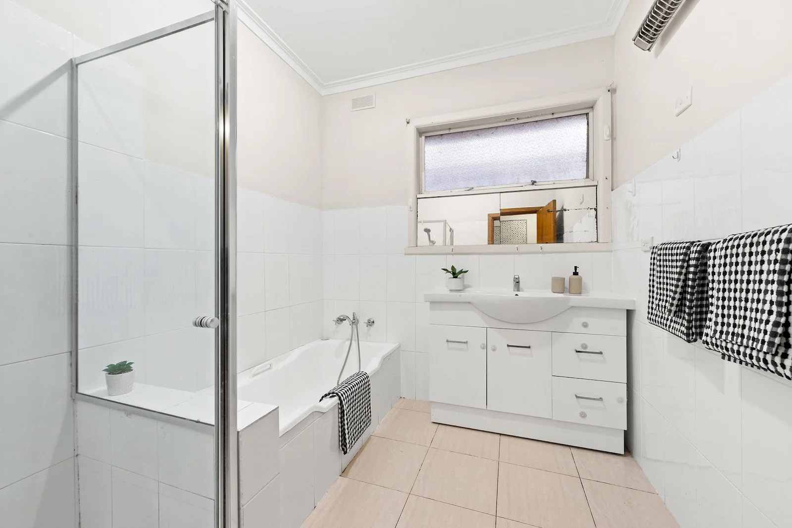 Additional image 12 of 41 Meager Street, Deer Park VIC 3023