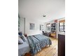 Additional image 12 of 168 Coffey St Unit House, Brooklyn, NY, 11231