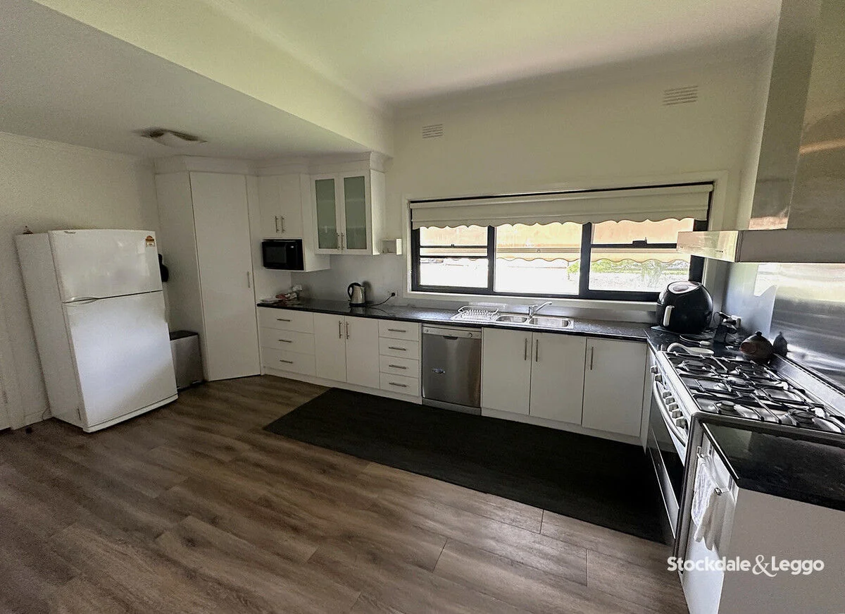Additional image 2 of 1 Raftery Road, Kialla VIC 3631