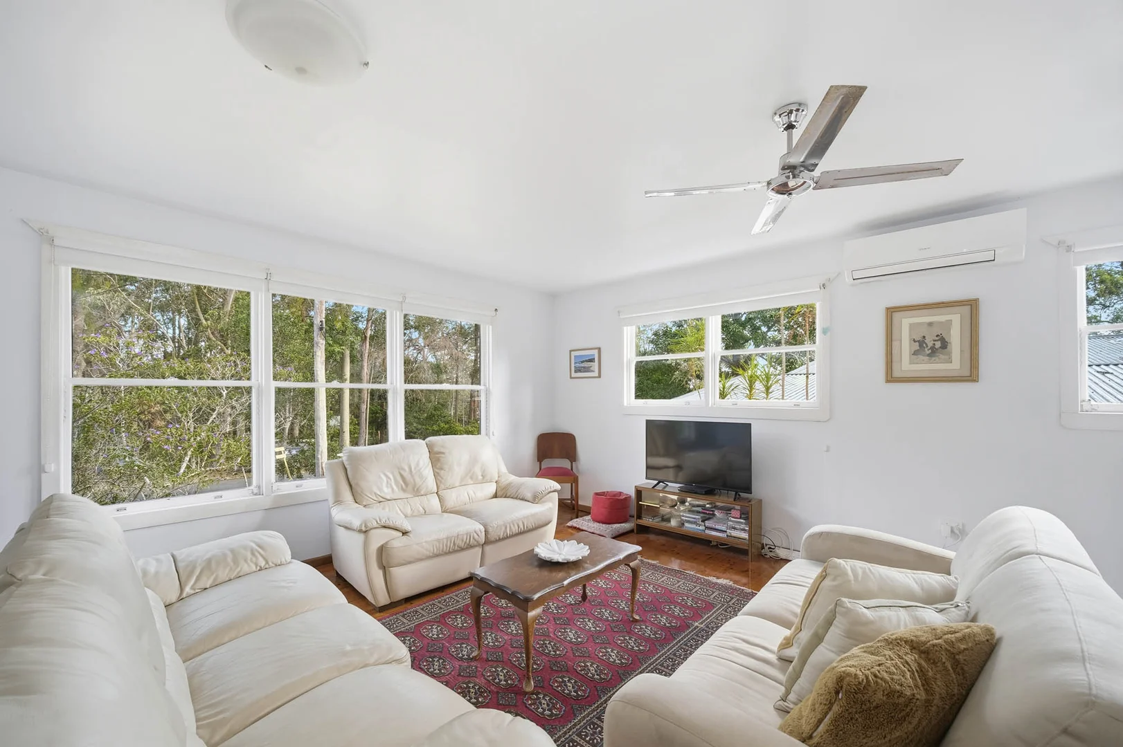 Additional image 3 of 9 Second Ridge Road, Smiths Lake NSW 2428