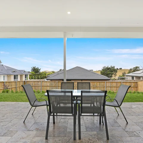 Additional image 11 of 47 Darraby Drive, Moss Vale NSW 2577