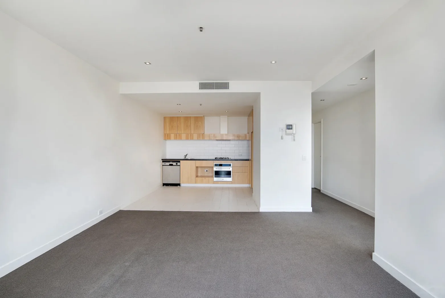 Additional image 6 of 2004/22-24 Jane Bell Lane, Melbourne VIC 3000