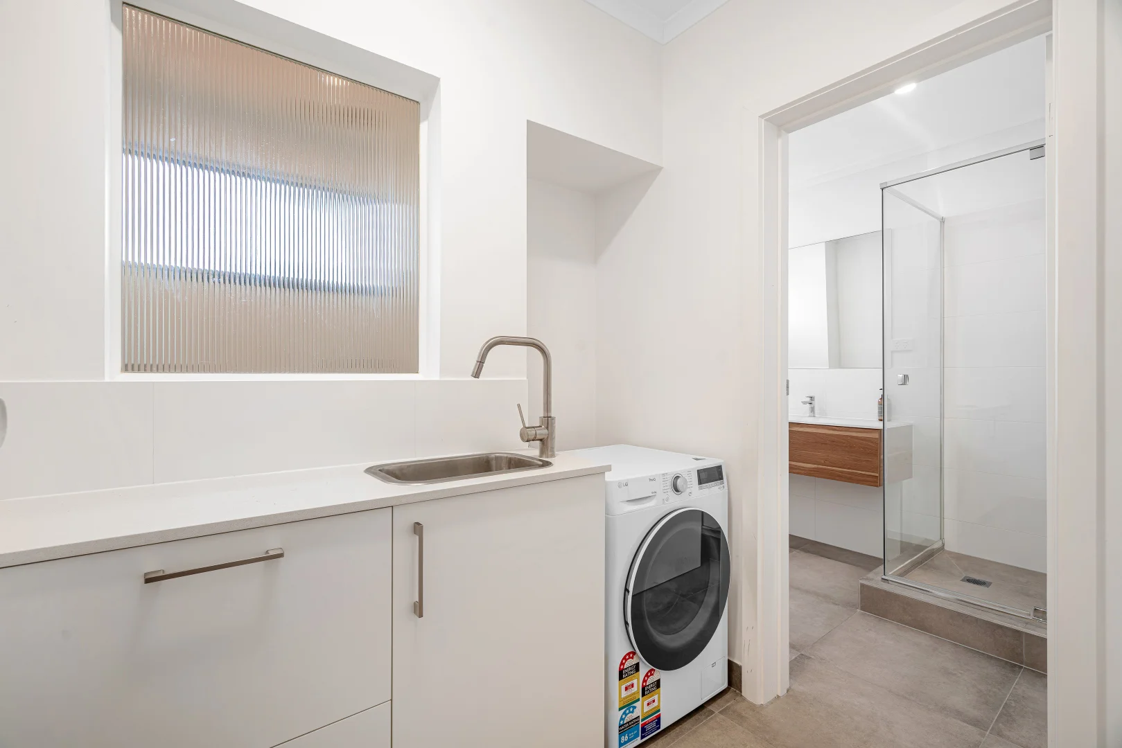 Additional image 10 of 11/47 Denbigh Road, Armadale VIC 3143