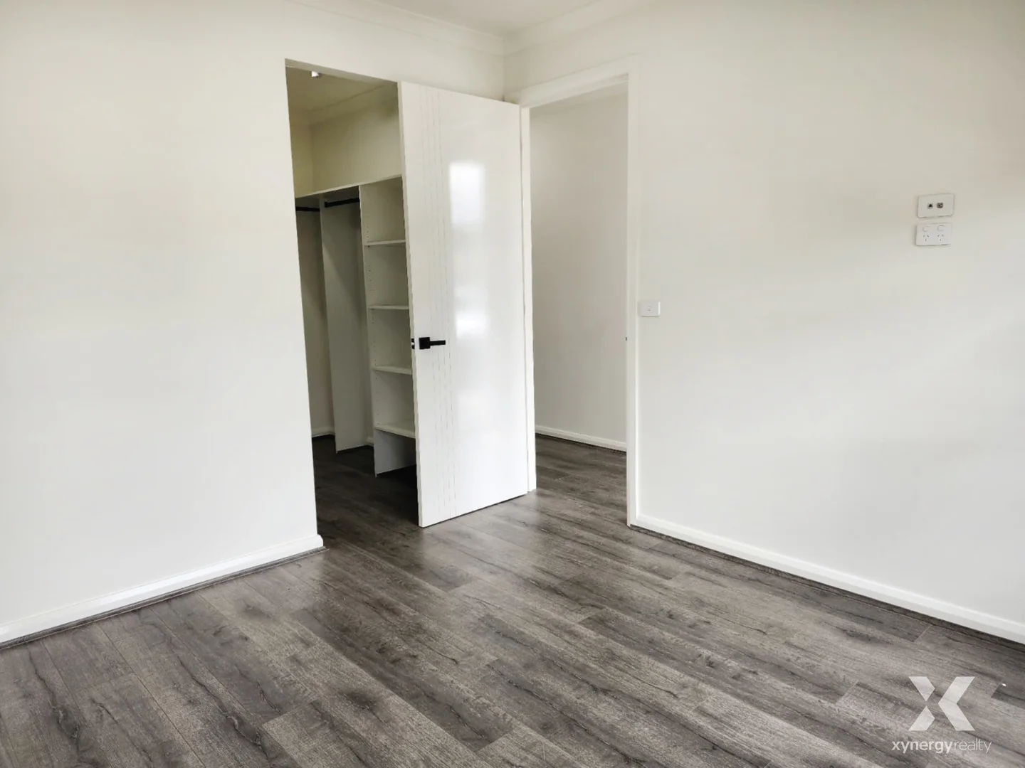 Additional image 7 of 7 Shaddock Street, Tarneit VIC 3029