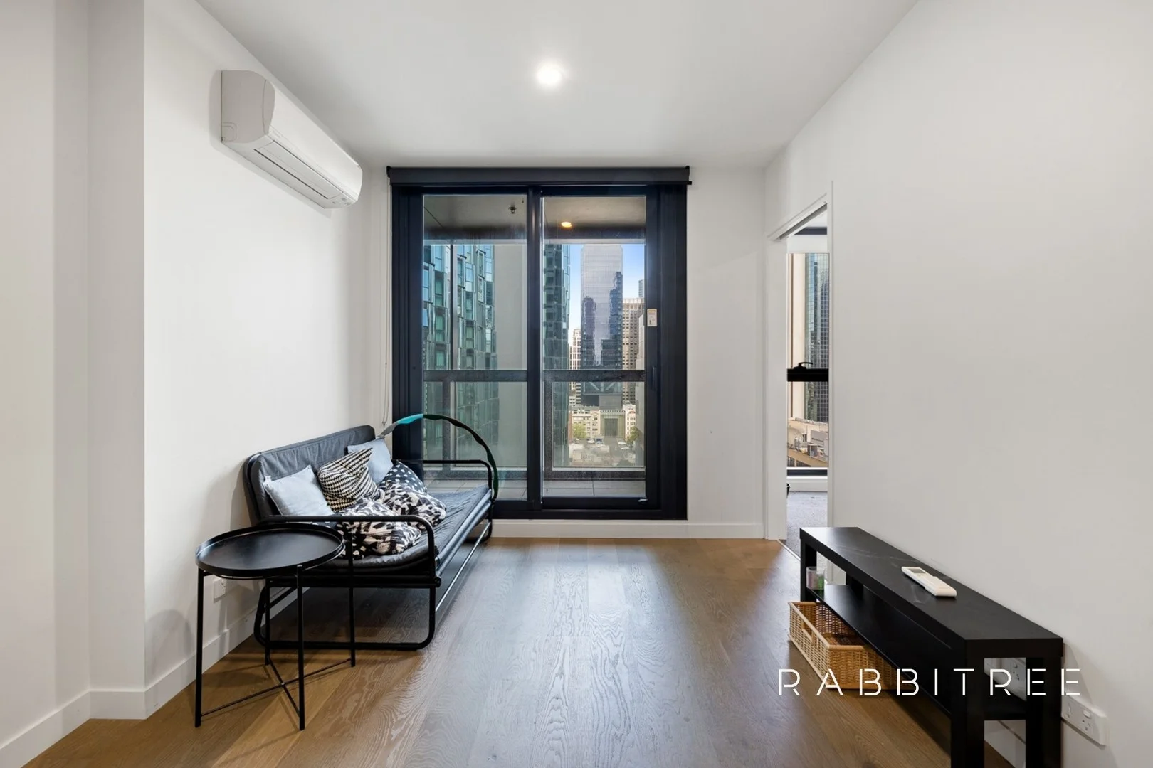 1902/296-300 Little Lonsdale Street, Melbourne VIC 3000