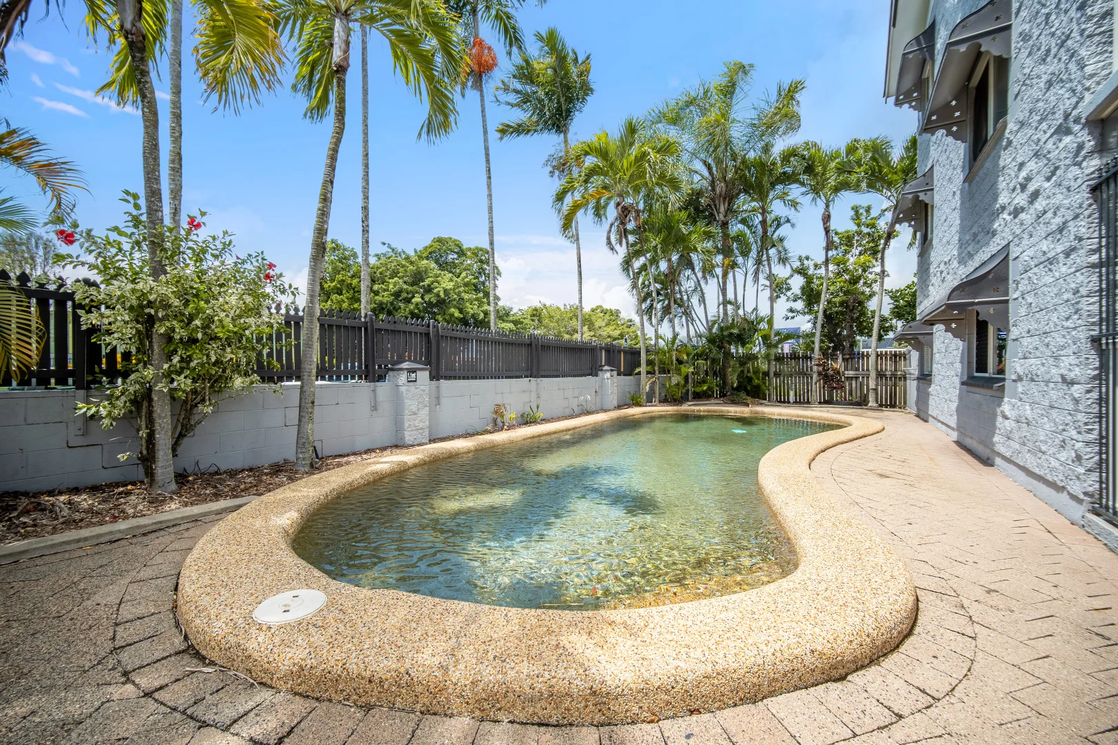 Additional image 9 of 21/71-73 Alfred Street, Manunda QLD 4870