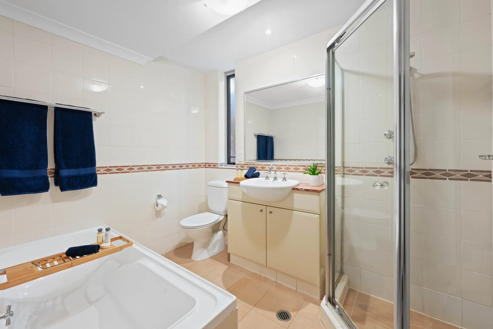 Additional image 4 of 48/100 William Street, Five Dock NSW 2046