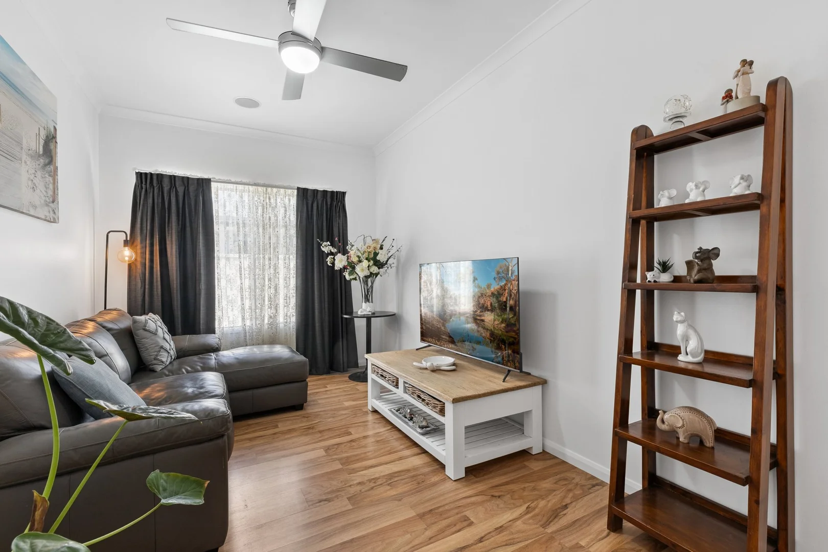 Additional image 11 of 11 Sylvie Street, Pelican Waters QLD 4551