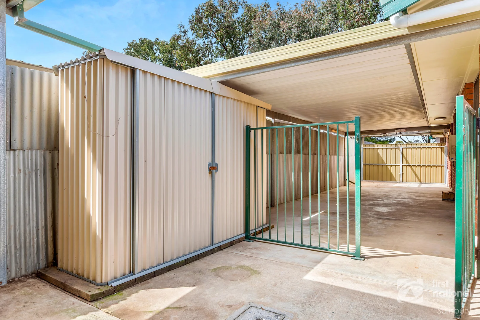 Additional image 24 of 185 Whites Road, Paralowie SA 5108